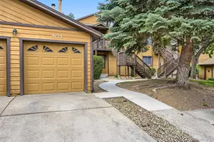 9152 W 88th Cir, Westminster, CO 80021 - Photo 25