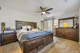 9152 W 88th Cir, Westminster, CO 80021 - Photo 17