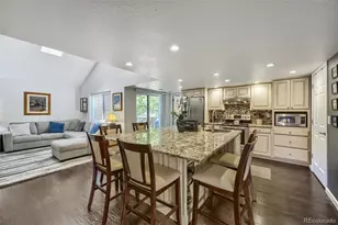 9152 W 88th Cir, Westminster, CO 80021 - Photo 5