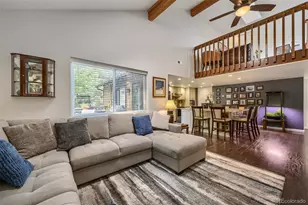 9152 W 88th Cir, Westminster, CO 80021 - Photo 3