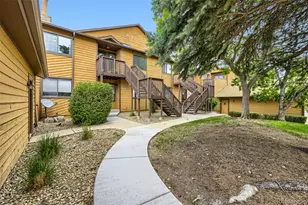 9152 W 88th Cir, Westminster, CO 80021 - Photo 27