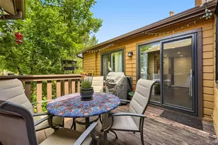 9152 W 88th Cir, Westminster, CO 80021 - Photo 23