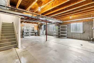 974 Halfmoon Drive, Castle Rock, CO 80104 - Photo 41