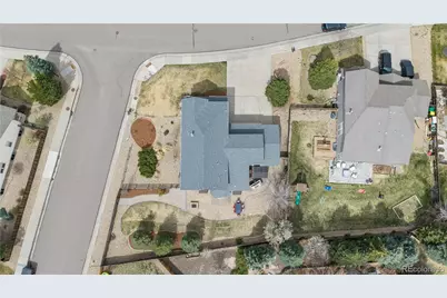 974 Halfmoon Drive, Castle Rock, CO 80104 - Photo 5