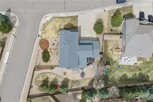 974 Halfmoon Dr, Castle Rock, CO 80104 - Photo 5