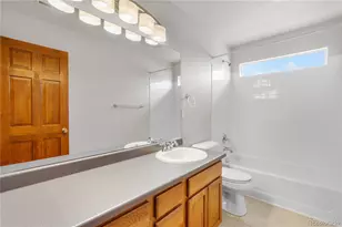 974 Halfmoon Dr, Castle Rock, CO 80104 - Photo 37