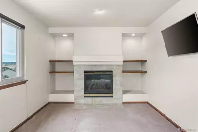 974 Halfmoon Drive, Castle Rock, CO 80104 - Photo 31