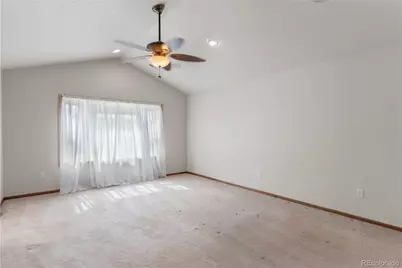 974 Halfmoon Drive, Castle Rock, CO 80104 - Photo 29