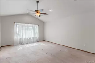 974 Halfmoon Dr, Castle Rock, CO 80104 - Photo 29