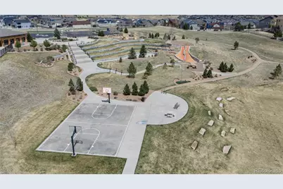 974 Halfmoon Drive, Castle Rock, CO 80104 - Photo 47