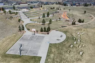 974 Halfmoon Dr, Castle Rock, CO 80104 - Photo 47