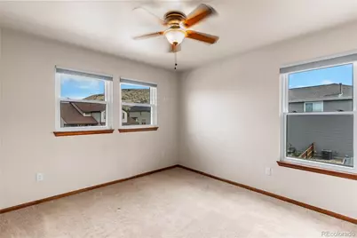 974 Halfmoon Drive, Castle Rock, CO 80104 - Photo 35