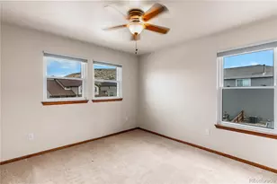 974 Halfmoon Dr, Castle Rock, CO 80104 - Photo 35