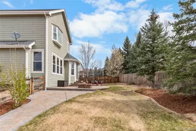 974 Halfmoon Drive, Castle Rock, CO 80104 - Photo 39