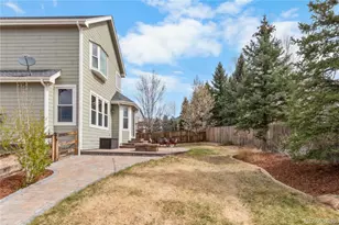 974 Halfmoon Dr, Castle Rock, CO 80104 - Photo 39