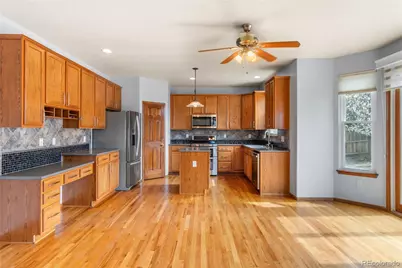 974 Halfmoon Drive, Castle Rock, CO 80104 - Photo 15