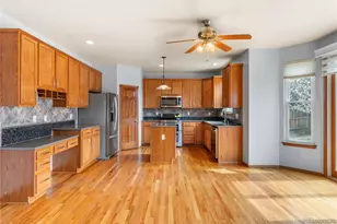 974 Halfmoon Dr, Castle Rock, CO 80104 - Photo 15