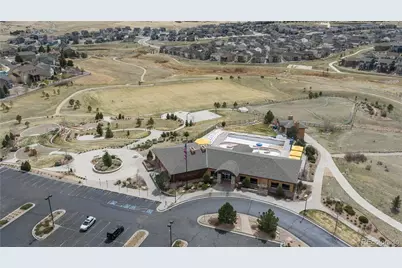 974 Halfmoon Drive, Castle Rock, CO 80104 - Photo 45