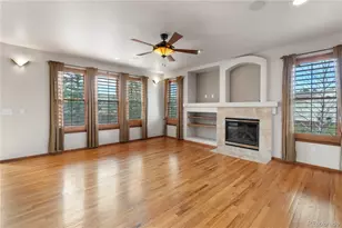 974 Halfmoon Dr, Castle Rock, CO 80104 - Photo 13