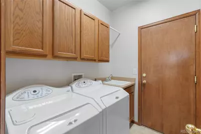 974 Halfmoon Drive, Castle Rock, CO 80104 - Photo 23