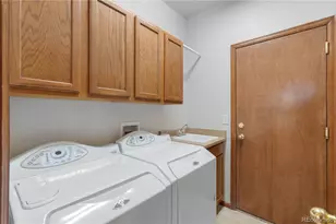 974 Halfmoon Dr, Castle Rock, CO 80104 - Photo 23