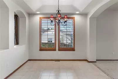 974 Halfmoon Drive, Castle Rock, CO 80104 - Photo 11