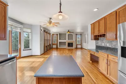 974 Halfmoon Drive, Castle Rock, CO 80104 - Photo 19