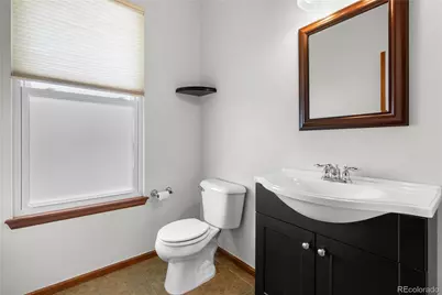 974 Halfmoon Drive, Castle Rock, CO 80104 - Photo 7