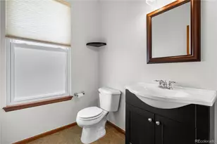 974 Halfmoon Dr, Castle Rock, CO 80104 - Photo 7