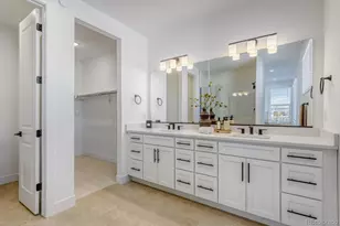 7721 S Lowell St, Littleton, CO 80120 - Photo 5