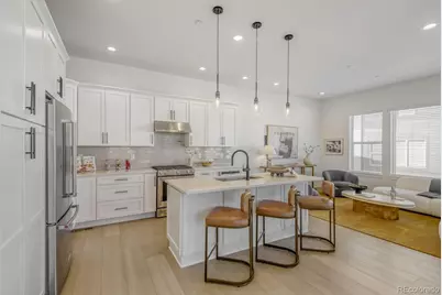 7721 S Lowell Street, Littleton, CO 80120 - Photo 3