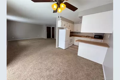 8870 W Jewell Avenue #11, Lakewood, CO 80232 - Photo 7