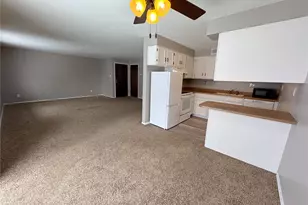 8870 W Jewell Ave, Lakewood, CO 80232 - Photo 7