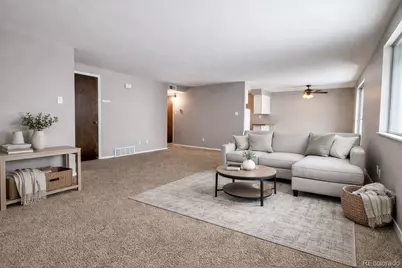 8870 W Jewell Avenue #11, Lakewood, CO 80232 - Photo 5