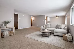 8870 W Jewell Ave, Lakewood, CO 80232 - Photo 5