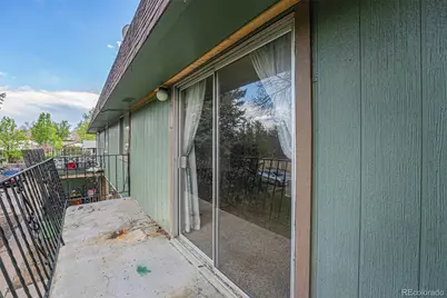 8870 W Jewell Avenue #11, Lakewood, CO 80232 - Photo 27