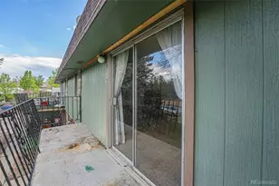 8870 W Jewell Ave, Lakewood, CO 80232 - Photo 27