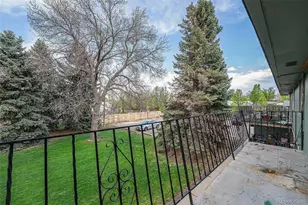 8870 W Jewell Ave, Lakewood, CO 80232 - Photo 29