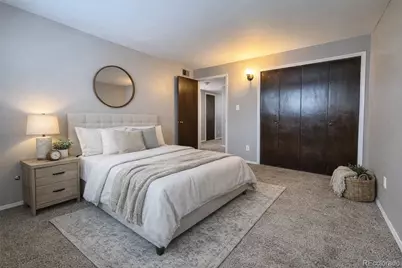8870 W Jewell Avenue #11, Lakewood, CO 80232 - Photo 17