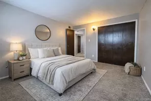 8870 W Jewell Ave, Lakewood, CO 80232 - Photo 17