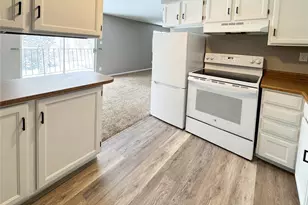 8870 W Jewell Ave, Lakewood, CO 80232 - Photo 13