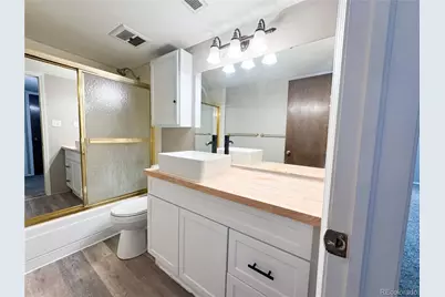 8870 W Jewell Avenue #11, Lakewood, CO 80232 - Photo 17