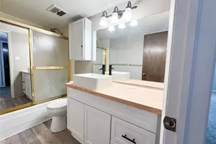 8870 W Jewell Ave, Lakewood, CO 80232 - Photo 17