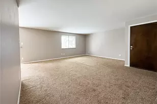 8870 W Jewell Ave, Lakewood, CO 80232 - Photo 15