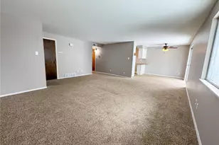 8870 W Jewell Ave, Lakewood, CO 80232 - Photo 5