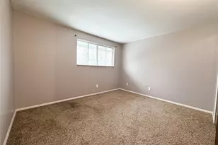 8870 W Jewell Ave, Lakewood, CO 80232 - Photo 21