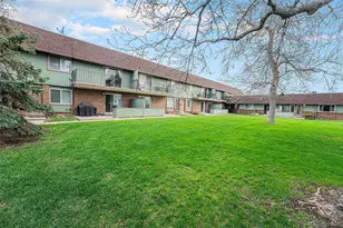 8870 W Jewell Ave, Lakewood, CO 80232 - Photo 25