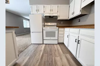 8870 W Jewell Avenue #11, Lakewood, CO 80232 - Photo 11