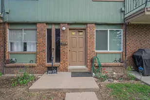 8870 W Jewell Ave, Lakewood, CO 80232 - Photo 1