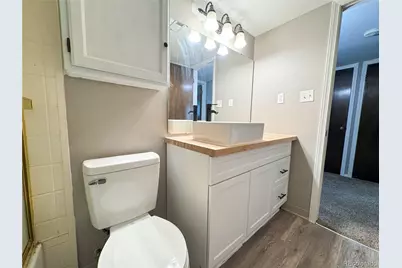 8870 W Jewell Avenue #11, Lakewood, CO 80232 - Photo 19